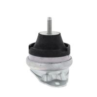 Motorlager Motorhalter Lagerung, Bild 19