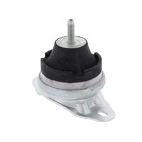 Motorlager Motorhalter Lagerung, Bild 29