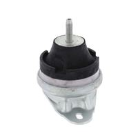Motorlager Motorhalter Lagerung, Bild 31