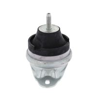 Motorlager Motorhalter Lagerung, Bild 32