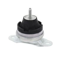 Motorlager Motorhalter Lagerung, Bild 39
