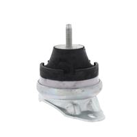 Motorlager Motorhalter Lagerung, Bild 6