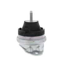 Motorlager Motorhalter Lagerung, Bild 7