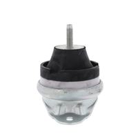 Motorlager Motorhalter Lagerung, Bild 8