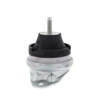 Motorlager Motorhalter Lagerung, Bild 9