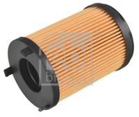 Ölfilter Öl Filter, Bild 2