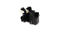 Verdampfer Klimaanlage, Bild 35