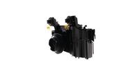 Verdampfer Klimaanlage, Bild 6