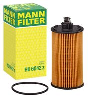 Ölfilter Öl Filter, Bild 3