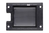 Blende Kühlergrill Kühlergitter Frontgrill
