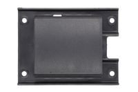 Blende Kühlergrill Kühlergitter Frontgrill, Bild 2