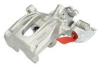 Bremssattel Bremszange, Bild 2