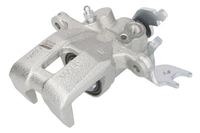Bremssattel Bremszange, Bild 2