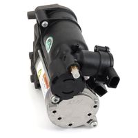 Kompressor Druckluftanlage, Bild 2
