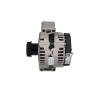 Lichtmaschine Generator, Bild 2