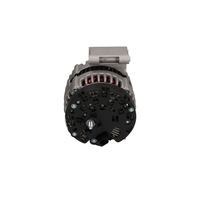 Lichtmaschine Generator, Bild 3