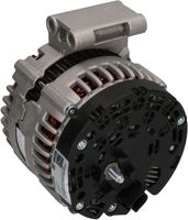 Lichtmaschine Generator, Bild 4