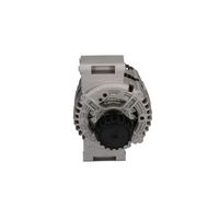 Lichtmaschine Generator, Bild 6