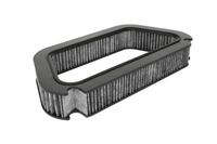 Innenraumfilter Pollenfilter Filter, Bild 2
