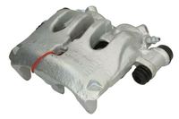 Bremssattel Bremszange, Bild 2