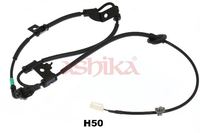 ABS Sensor Drehzahlmesser, Bild 2