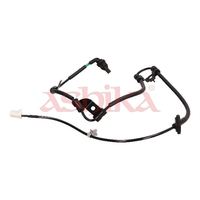 ABS Sensor Drehzahlmesser, Bild 3