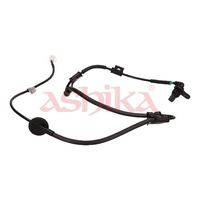 ABS Sensor Drehzahlmesser, Bild 4