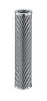 Arbeitshydraulik Filter Hydraulische Anlage, Bild 1