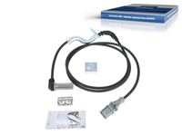 ABS Sensor Drehzahlmesser, Bild 1