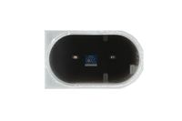 ABS Sensor Drehzahlmesser, Bild 2