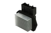 Regler Gebläsemotor Innenraumgebläse Heizgebläsemotor