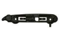Stoßstange Halter, Bild 2