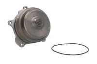 Wasserpumpe Kühlmittelpumpe, Bild 2