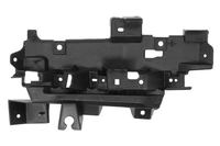 Stoßstange Halter, Bild 2