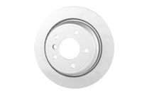 Bremsscheiben, Bild 6