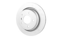 Bremsscheiben, Bild 7