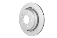 Bremsscheiben, Bild 8