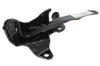 Motorhaube Scharnier, Bild 2