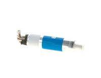Kraftstoffpumpe Benzinpumpe, Bild 11