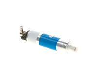 Kraftstoffpumpe Benzinpumpe, Bild 12