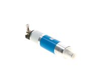 Kraftstoffpumpe Benzinpumpe, Bild 13