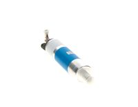 Kraftstoffpumpe Benzinpumpe, Bild 14
