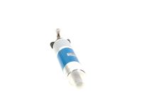 Kraftstoffpumpe Benzinpumpe, Bild 15