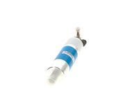 Kraftstoffpumpe Benzinpumpe, Bild 16
