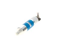 Kraftstoffpumpe Benzinpumpe, Bild 17