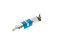 Kraftstoffpumpe Benzinpumpe, Bild 18