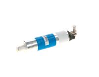 Kraftstoffpumpe Benzinpumpe, Bild 19
