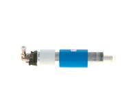 Kraftstoffpumpe Benzinpumpe, Bild 4