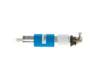 Kraftstoffpumpe Benzinpumpe, Bild 6