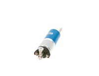 Kraftstoffpumpe Benzinpumpe, Bild 7